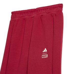 Baby tracksuit adidas Marvel Spider-Man image-4