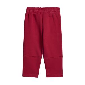 Baby tracksuit adidas Marvel Spider-Man image-5