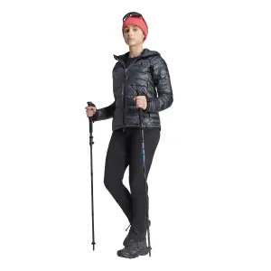 Casaco com capuz feminino adidas Terrex Xperior Pro Climawarm+ image-3