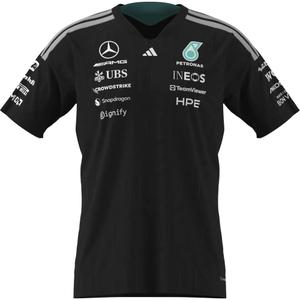 Mercedes AMG Jersey DR