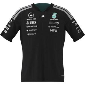 Barntröja Mercedes AMG Petronas Formula One Team Driver image-1