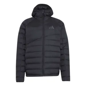 Daunenjacke  mit Kapuze adidas Terrex Xperior Pro Climawarm+