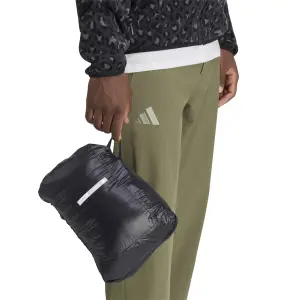 Daunenjacke  mit Kapuze adidas Terrex Xperior Pro Climawarm+ image-5