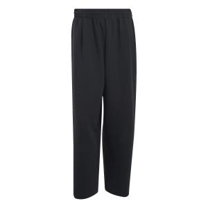 Pantaloni running adidas Soft Lux image-0