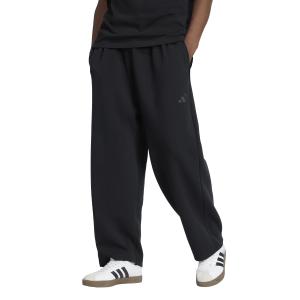 Pantaloni running adidas Soft Lux image-1