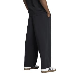 Pantaloni running adidas Soft Lux image-2