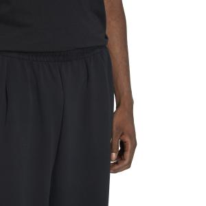 Pantaloni running adidas Soft Lux image-5