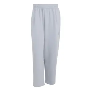 Καθημερινά παντελόνια jogging Straight adidas Soft Lux image-0