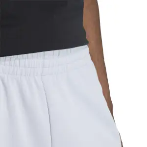 Καθημερινά παντελόνια jogging Straight adidas Soft Lux image-5