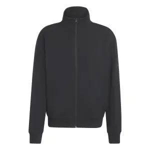 Μπουφάν γυμναστικής adidas Soft Lux image-0