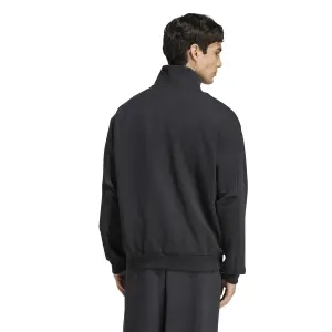 Μπουφάν γυμναστικής adidas Soft Lux image-2