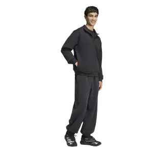 Μπουφάν γυμναστικής adidas Soft Lux image-3