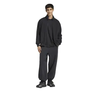 Μπουφάν γυμναστικής adidas Soft Lux image-4