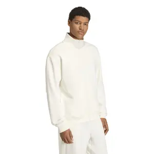 Track suit jas adidas Soft Lux image-1