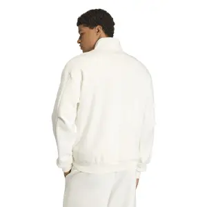 Track suit jas adidas Soft Lux image-4