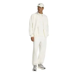 Track suit jas adidas Soft Lux image-3