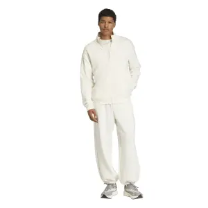 Track suit jas adidas Soft Lux image-2