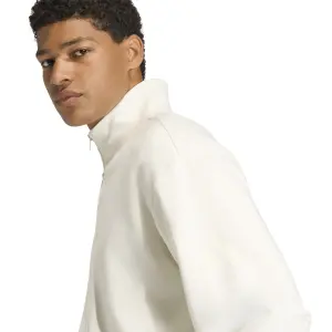 Track suit jas adidas Soft Lux image-5