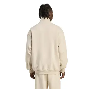 Sweat jacket adidas Soft Lux image-4