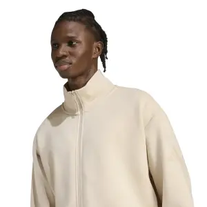 Sweat jacket adidas Soft Lux image-5