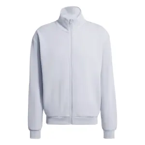 Sweat jacket adidas Soft Lux