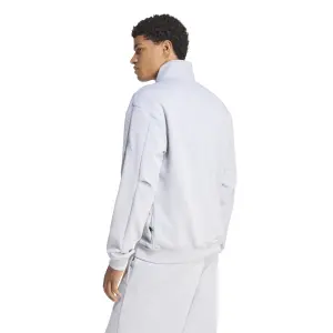 Sweat jacket adidas Soft Lux image-2