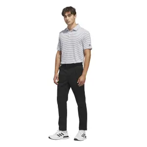 Polo adidas Performance Two Color Stripe image-3