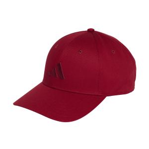 Cotton baseball cap new logo adidas