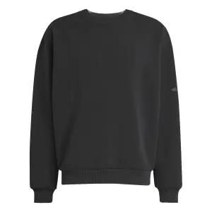 Φούτερ adidas Soft Lux image-0