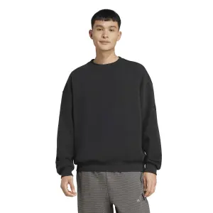 Φούτερ adidas Soft Lux image-1