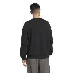 Φούτερ adidas Soft Lux image-3