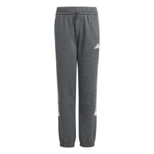 Jogginghose für Kinder adidas Seasonal Essentials Tiberio image-0