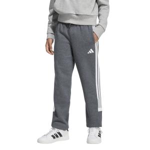 Jogginghose für Kinder adidas Seasonal Essentials Tiberio image-1