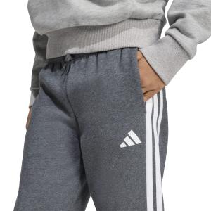 Jogginghose für Kinder adidas Seasonal Essentials Tiberio image-4