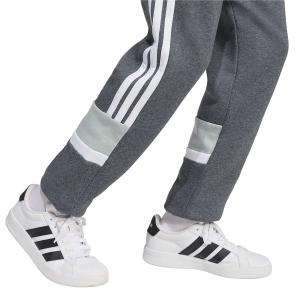 Jogginghose für Kinder adidas Seasonal Essentials Tiberio image-5