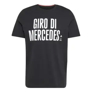 Camiseta Mercedes AMG Petronas Formula 1 Team image-0
