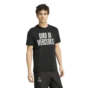 Camiseta Mercedes AMG Petronas Formula 1 Team image-1