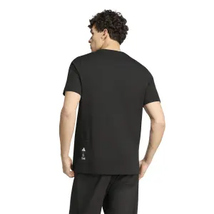 Camiseta Mercedes AMG Petronas Formula 1 Team image-3