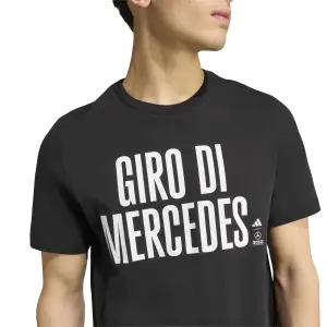 Camiseta Mercedes AMG Petronas Formula 1 Team image-4