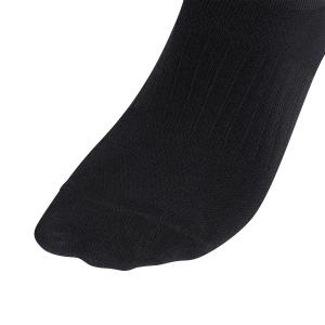 Meias leves adidas image-2