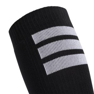 Meias leves adidas image-3