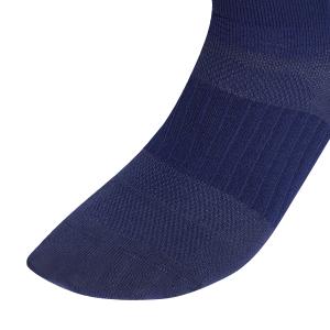 Meias de halterofilismo adidas image-2