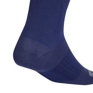 Meias de halterofilismo adidas image-3