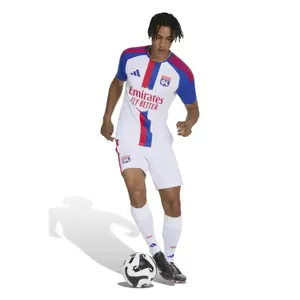Short domicile OL 2026/27 image-0