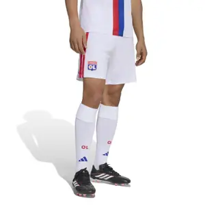 Short domicile OL 2026/27 image-1