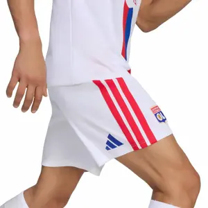 Short domicile OL 2026/27 image-2