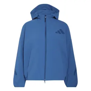 Γυναικείο φούτερ adidas Z,N,E, image-0