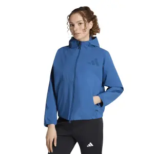 Γυναικείο φούτερ adidas Z,N,E, image-1
