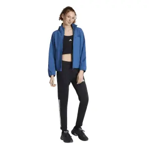 Γυναικείο φούτερ adidas Z,N,E, image-2