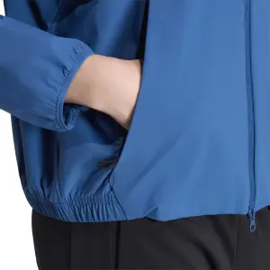Γυναικείο φούτερ adidas Z,N,E, image-5